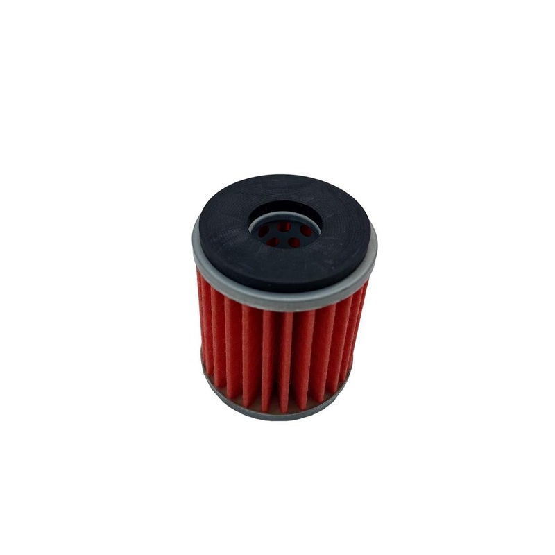 SF2008 Oil Filter JIS Made in Japan Vesrah. Alt: HF140/HF141