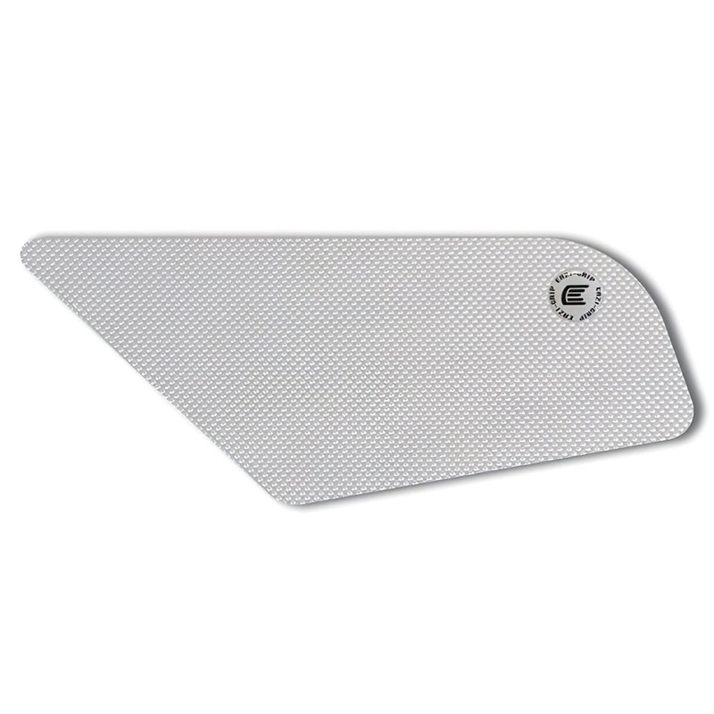 Eazi-Grip CFMoto 450SR- 450SS 23-24 – PRO Clear R&G (PROCF001CL)