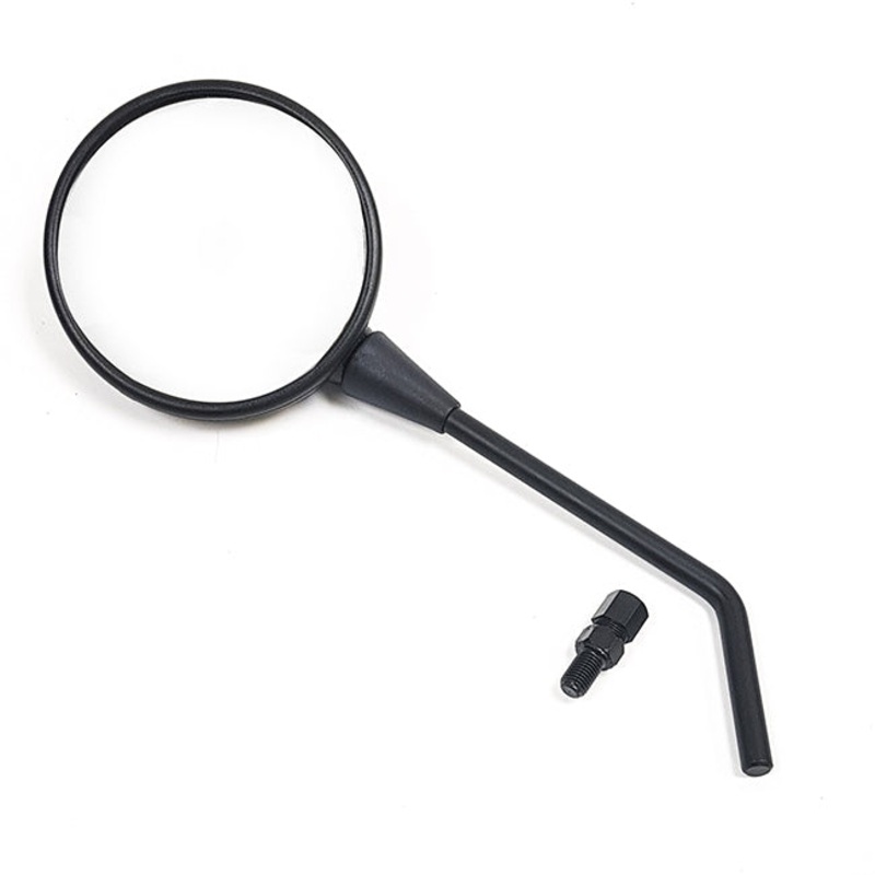 **G650 BMW mirror Tech7 (MIRB006)