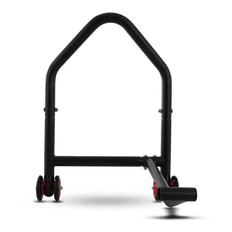 R&G Rear Single Sided Workshop Stand Left Side – Cannot be Air Freighted (WSPS/LHS)