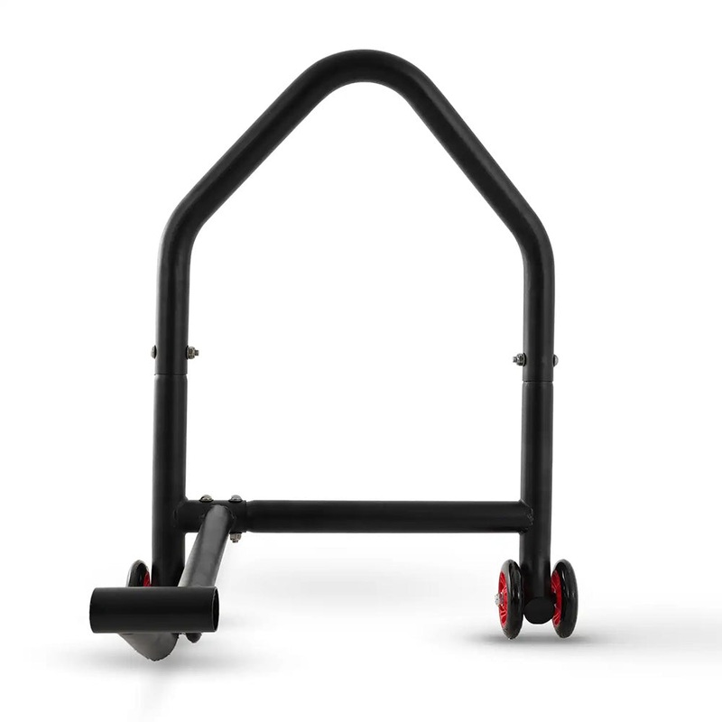 R&G Rear Single Sided Workshop Stand Right Side – Cannot be Air Freighted (WSPS/RHS)