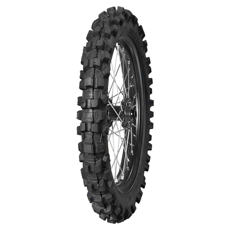 275-17 F897 4ply Farm King Tyre (FK17275F897)