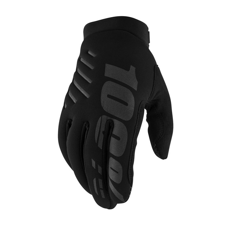 Brisker Womens Glove S