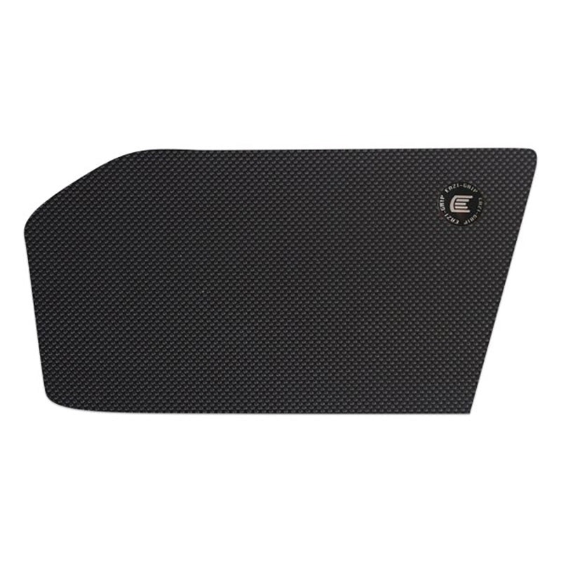 Eazi-Grip Honda CBR600RR 2024 – PRO Black R&G (PRO362BL)