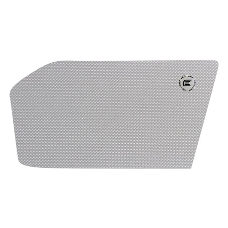 Eazi-Grip Honda CBR600RR 2024 – PRO Clear R&G (PRO362CL)