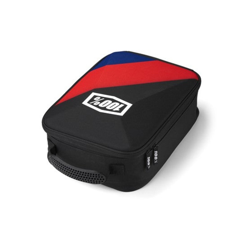 Goggle Case – Cornerstone