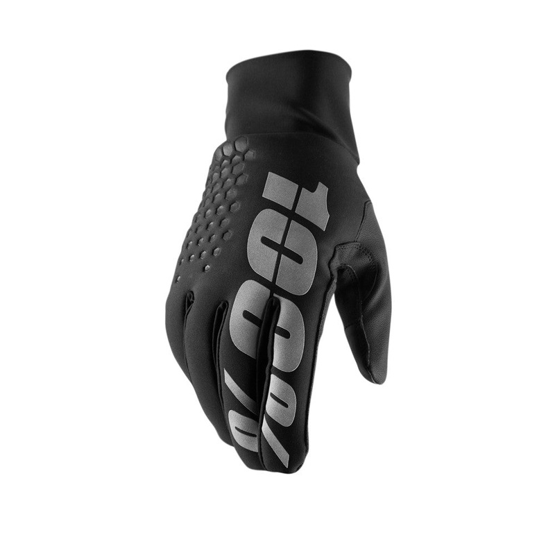 Hydromatic WP Brisker Glove S