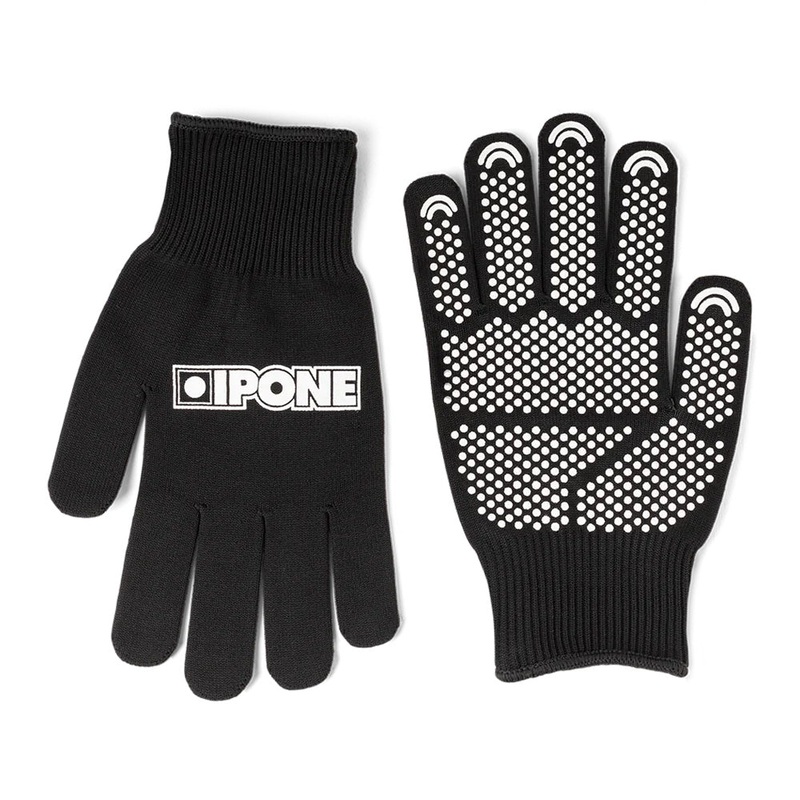 IPONE Mechanical Gloves Mechanical Gloves IPONE