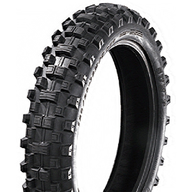 110/90-18 B-003 TT 4ply DOT Storm MX Tyre SUNF (SF1811090B0034P)