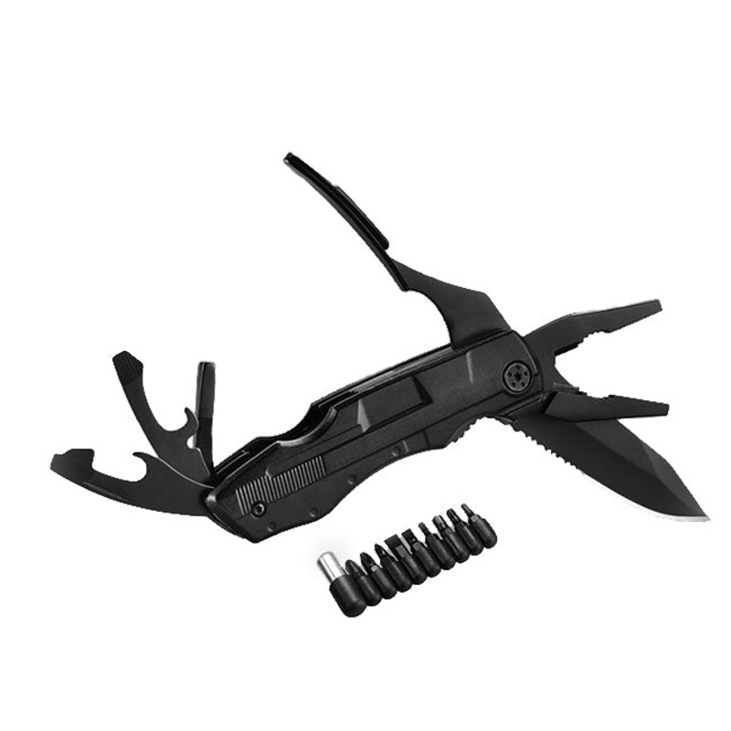 Alien 15 Multitool ARI (AFA15)