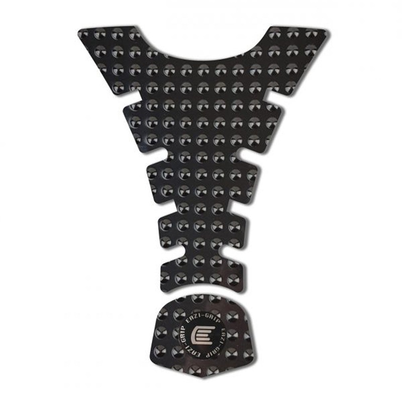 Eazi-Grip Centre Tank Pad in – Design H – EVO Black (EVOCENTREPADHBL)