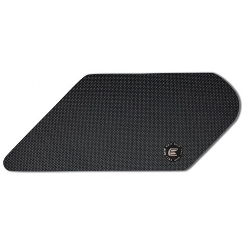 Eazi-Grip Large Universal Tank Grip – PRO Black R&G (PROLARGEUNIBL)