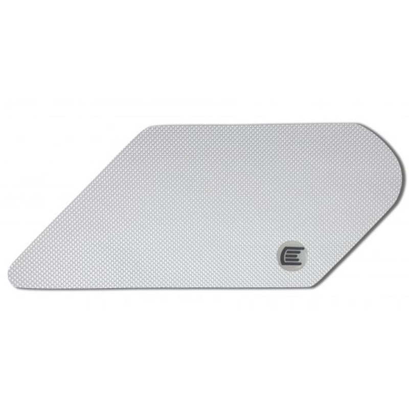 Eazi-Grip Large Universal Tank Grip – PRO Clear R&G (PROLARGEUNICL)