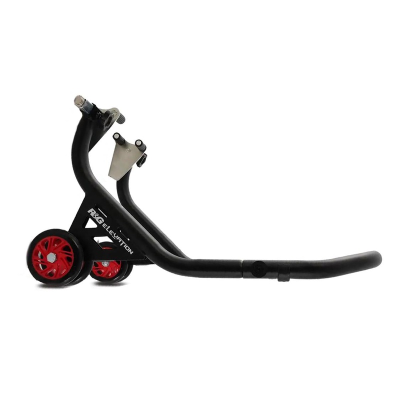 R&G Front Workshop Paddock Stand – Cannot be Air Freighted (WSPS/FRONT)