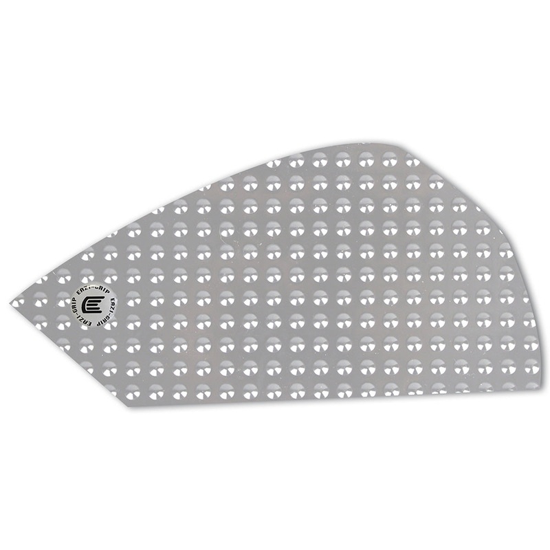 Eazi-Grip Yamaha MT-09 2024 – EVO Clear (EVO954CL)