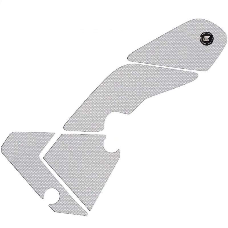 Eazi-Grip Yamaha XTZ700 Tenere 19-24 / 700 Extreme & Explore 23-24 – PRO Clear (PRO951CL)