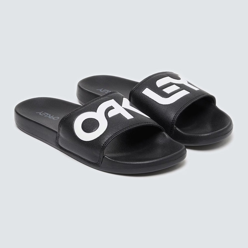 Oakley B1B 2.0 Slide 8 B1B Slide 2.0 Blackout Oakley