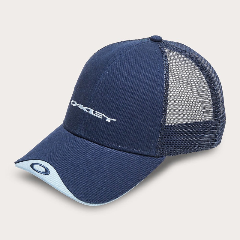 Oakley Classic Trucker Cap Classic Trucker Hat Oakley
