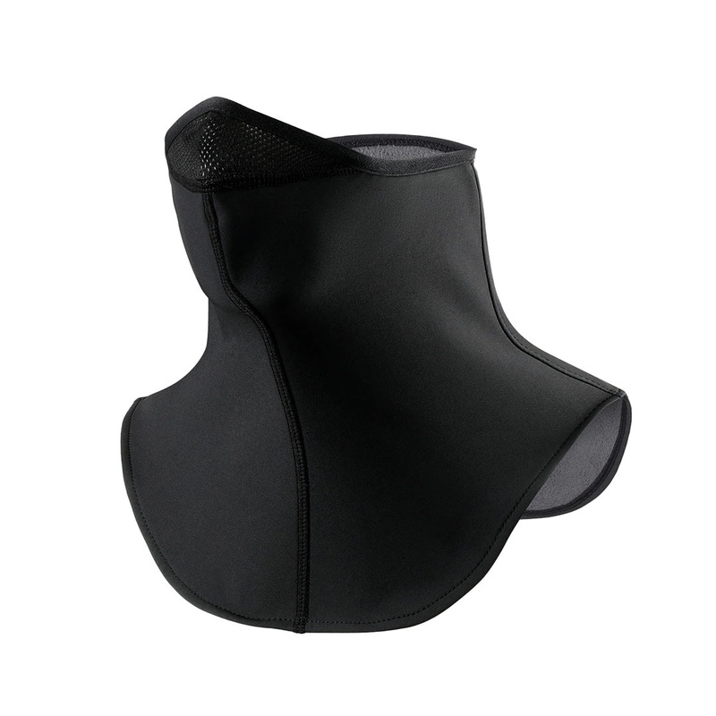 REV’IT! Wrapp 3 WB Windcollar S Wrapp 3 WB Windcollar Black REV’IT!