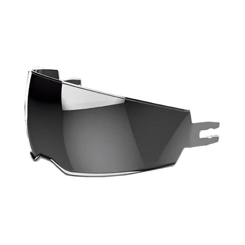 AIROH Inner Sunvisors Replacement Spark 2 Internal Visor Airoh