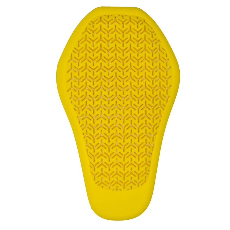 KNOX Micro-Lock Compact – Back (Level 2) Micro-Lock Compact – Full Back Part – 500 CE L2 KNOX