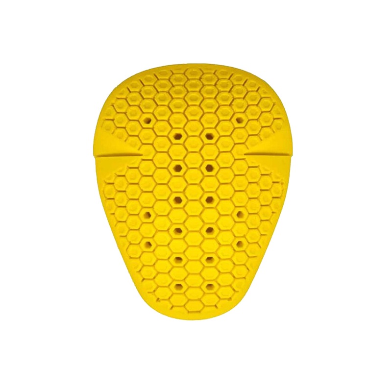 KNOX Micro-Lock Compact – Shoulders (Level 1) Micro-Lock Compact – Shoulder (pair) Type A Part – 431 CE L1 KNOX