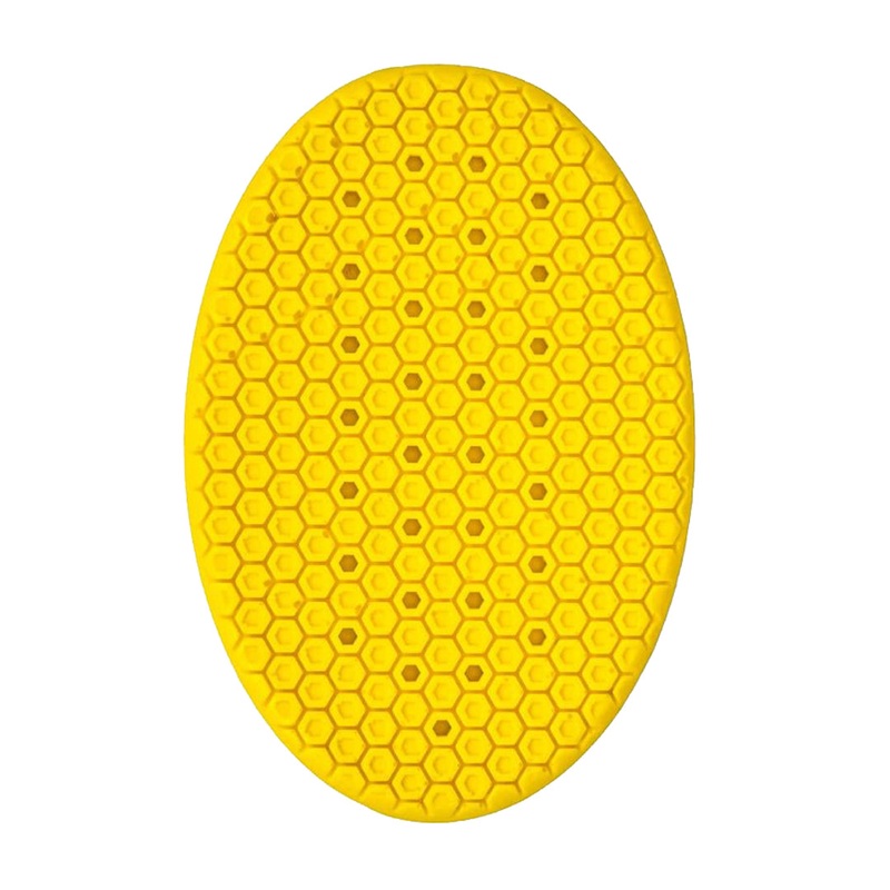 KNOX Micro-Lock Compact – Thigh (Level 1) Micro-Lock Compact – Thigh (pair) Part – 456 CE L1 KNOX