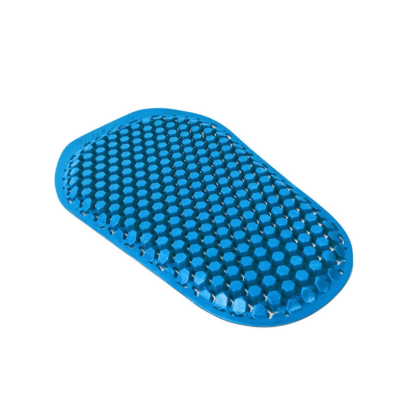 REV’IT! SEESMART Hip Protector RV33 Seesmart Hip Protector RV33 Pair Blue REV’IT!