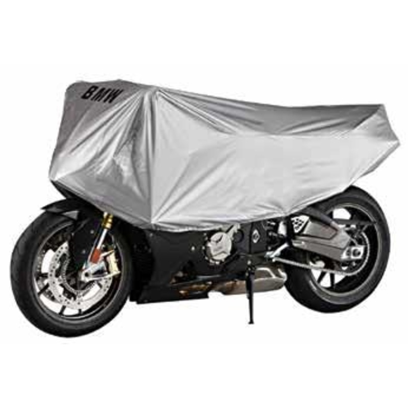 BMW Travel Half Cover Medium K1300 F650/F700/F800/F750/F850 S1000RR