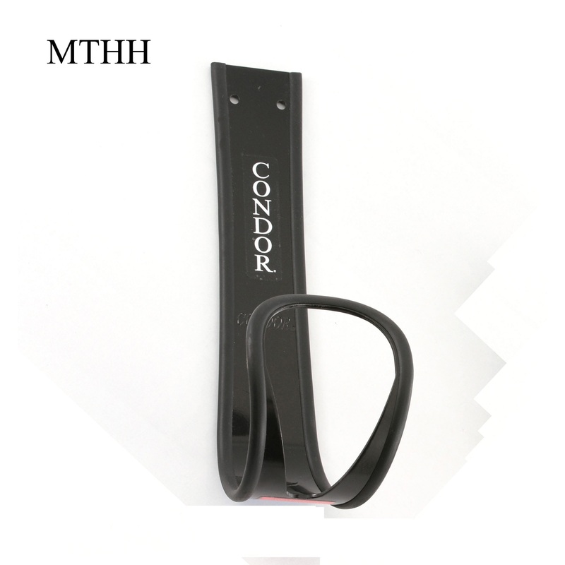 Condor Helmet Hanger Wall Type