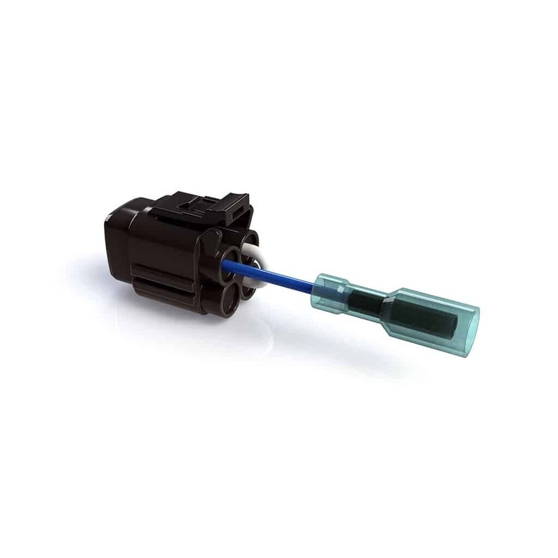 Switch – Eliminator Plug