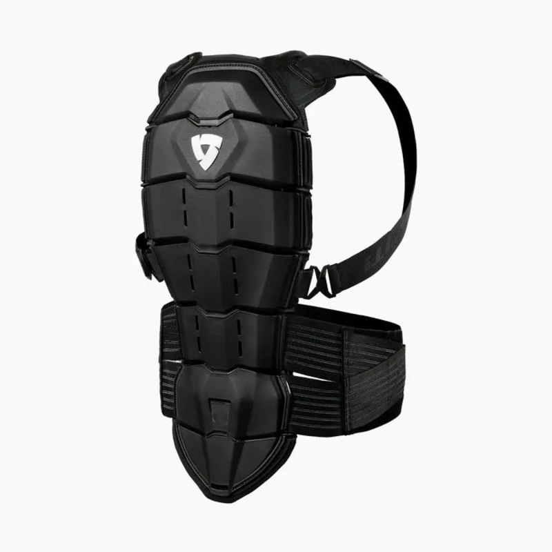 Back Protector SEE+ size 03