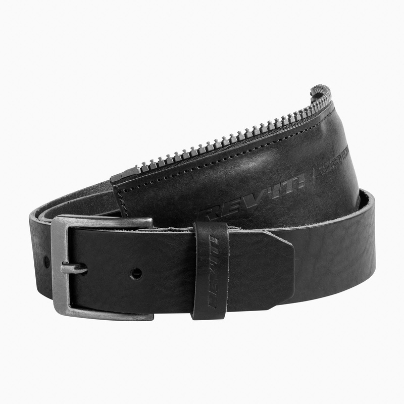 Belt Safeway 2 85 Black