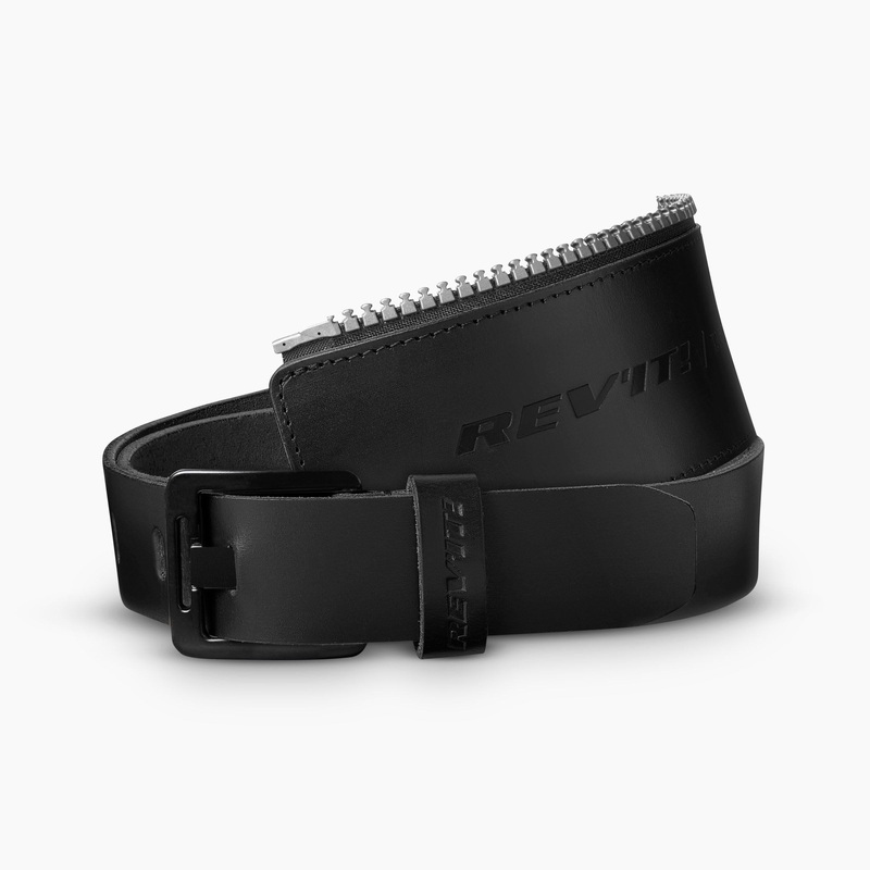 Belt Safeway 30 80 Black