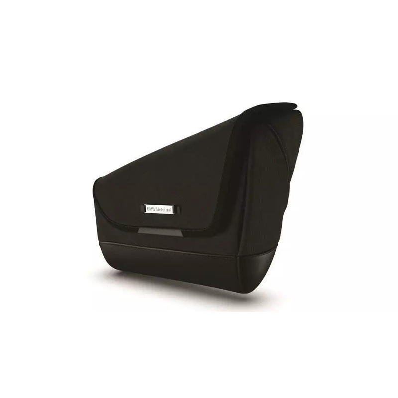 BMW RIGHT SIDE FRAME BAG R18