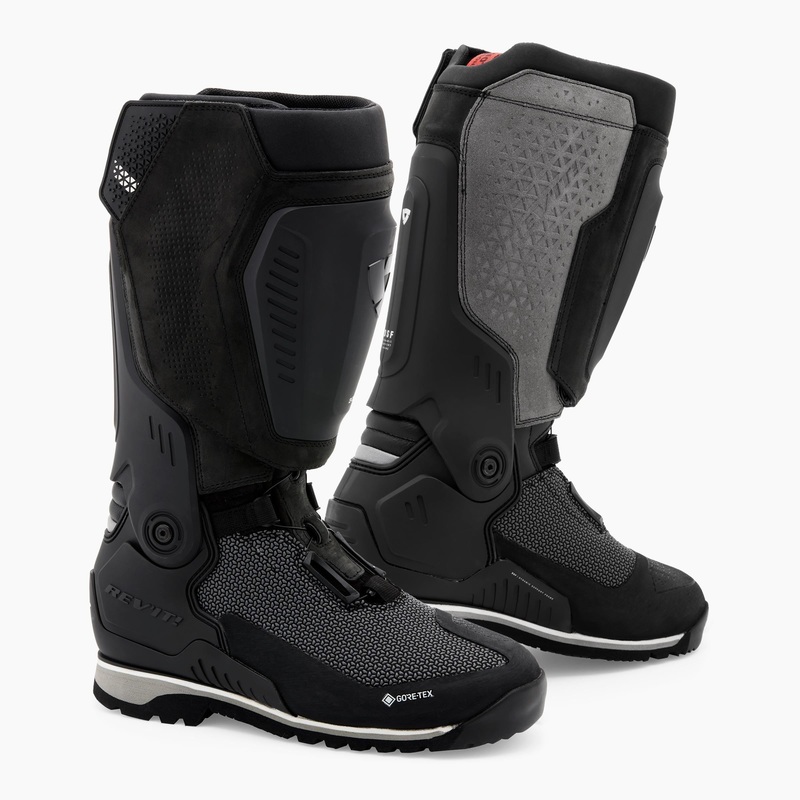Boots Expedition GTX 39