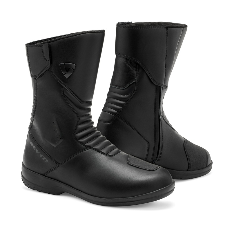 Boots Odyssey H2O Ladies 36