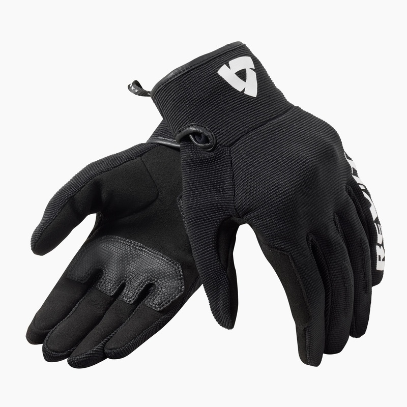 Gloves Access Ladies XXS