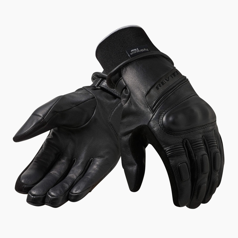 Gloves Boxxer 2 H2O S