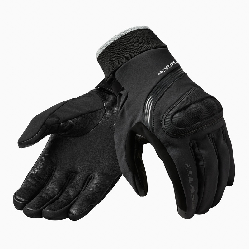Gloves Crater 2 WSP S