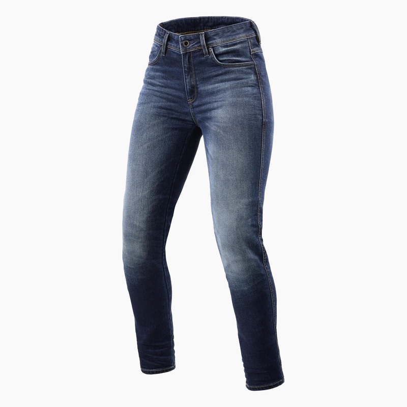 Jeans Marley Ladies SK W24 L32