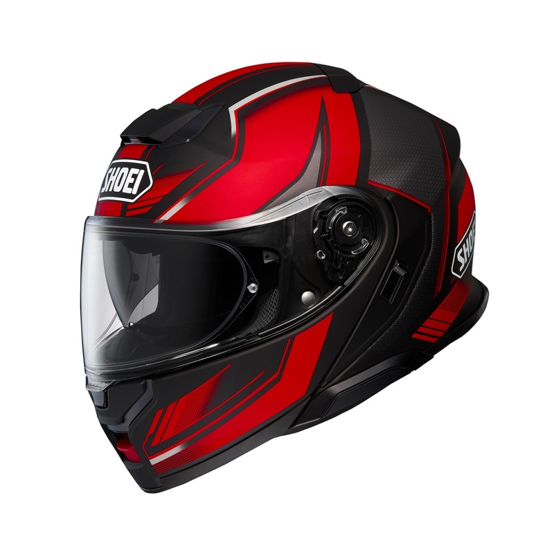 Neotec 3 Grasp Designs XS Grasp TC-1