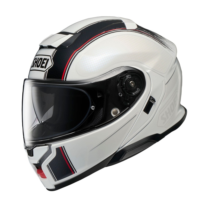 Neotec 3 Satori Designs XS Satori TC-6