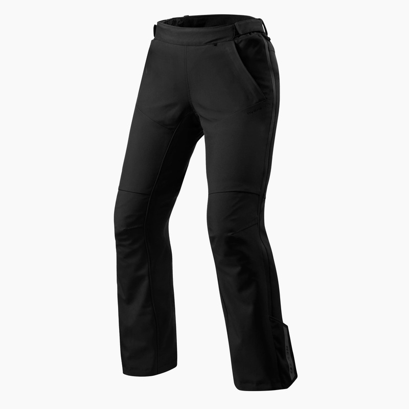 Pants Berlin H2O Ladies Ladies 34 Standard
