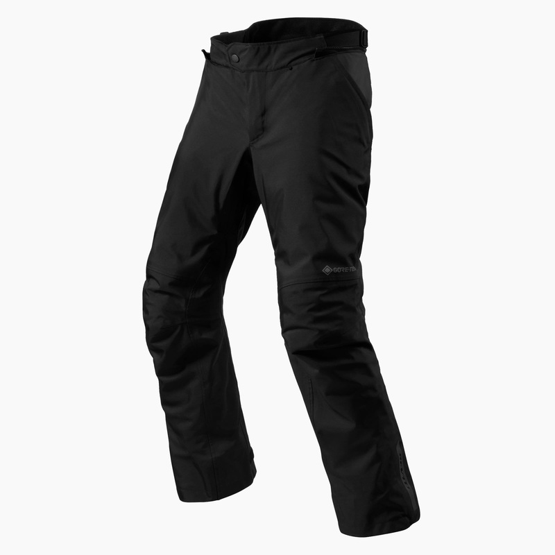 Pants Vertical GTX S Standard
