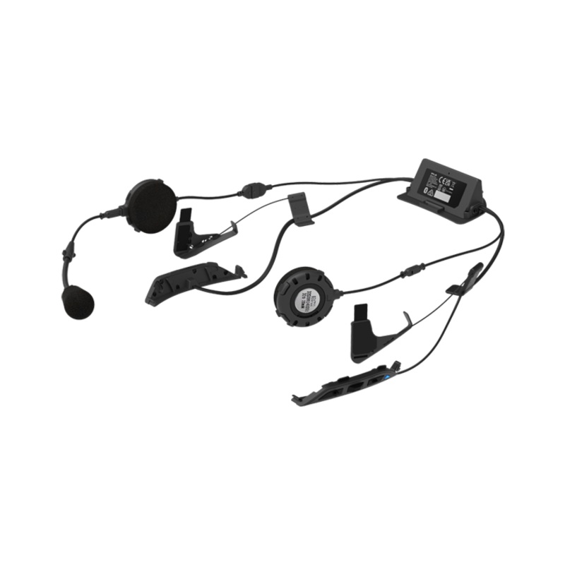 Sena SRL3 Communication System for Neotec 3 and GT-Air 3