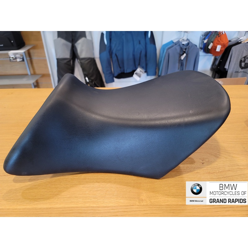 Used BMW Standard Height Seat R1200RT 2005-2013
