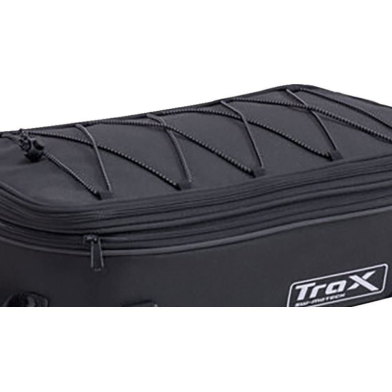 Accessory Bag Expansion – Water Resistant – M/L