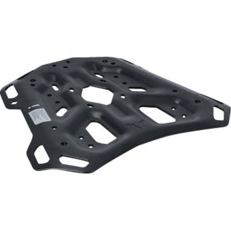 ADVENTURE-RACK for Luggage – BMW – 650/700/800 GS