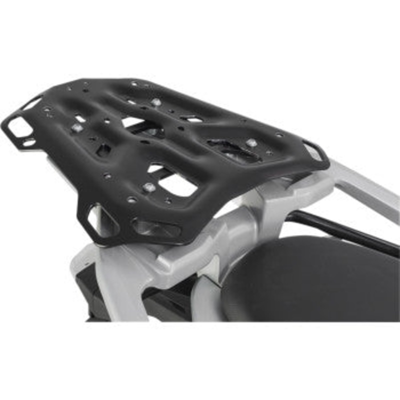 ADVENTURE-RACK for Luggage – BMW – G 310 GS